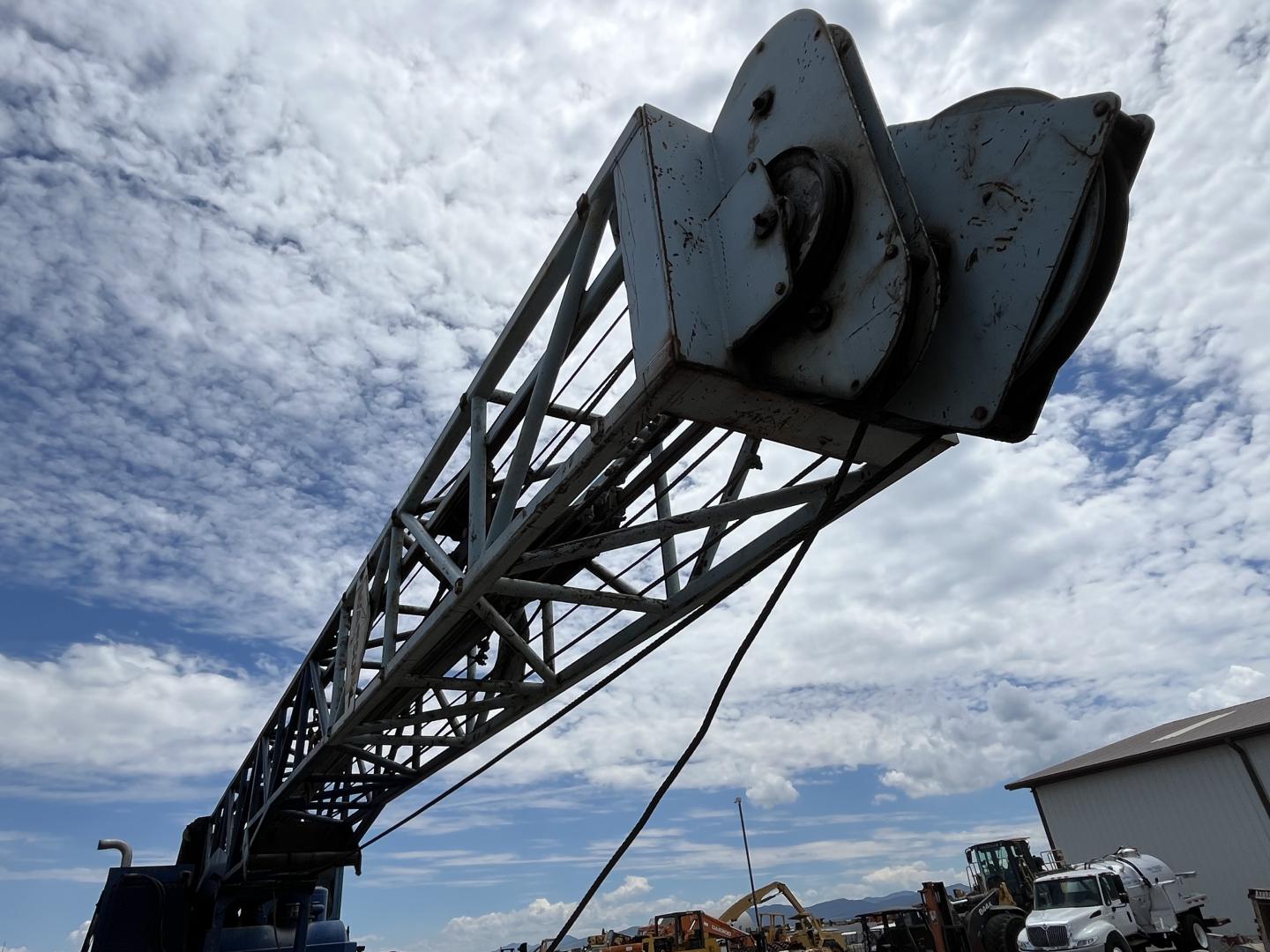 ./imagenes/INVOICE/2019/18242/PERFORADORA ROTARIA WATSON 3100CM (15).JPG